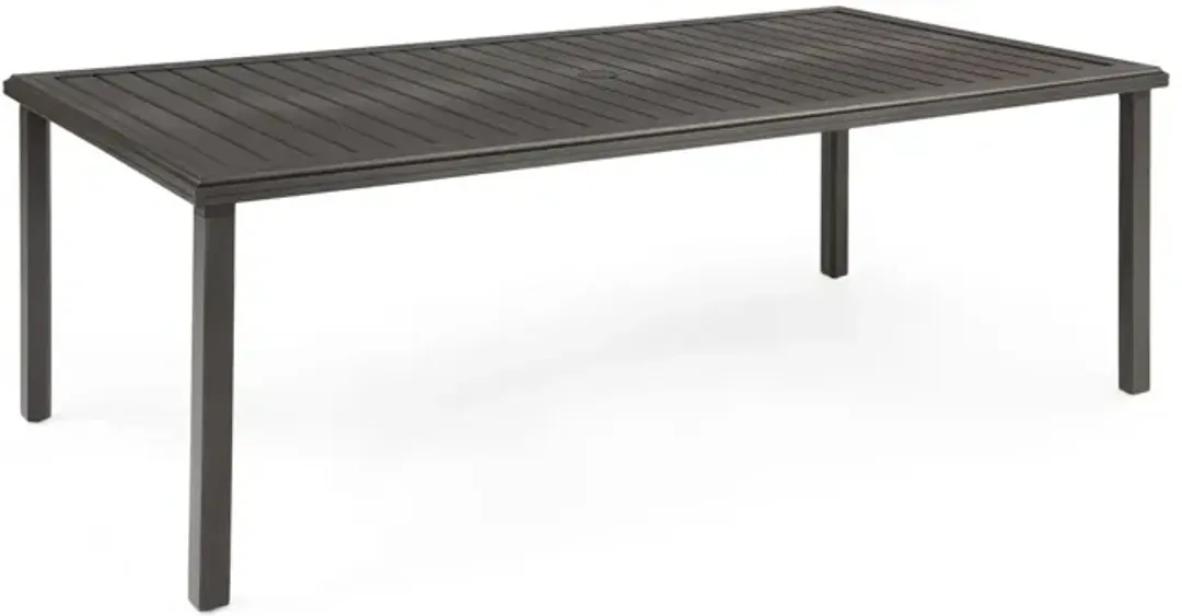 furniture4-461637
