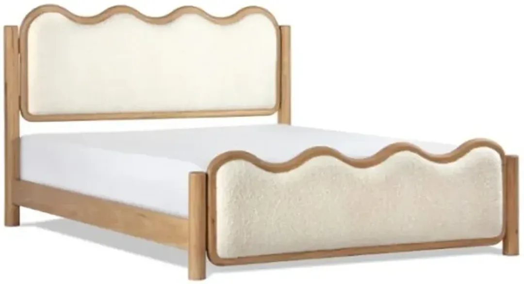 furniture4-461864