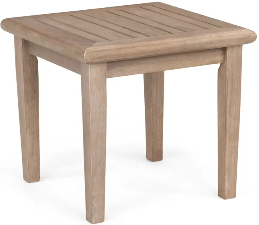 furniture4-461963