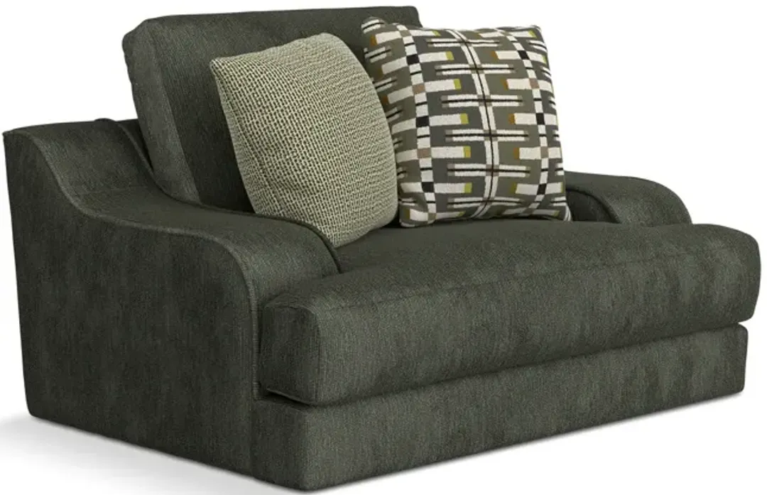 furniture4-461996