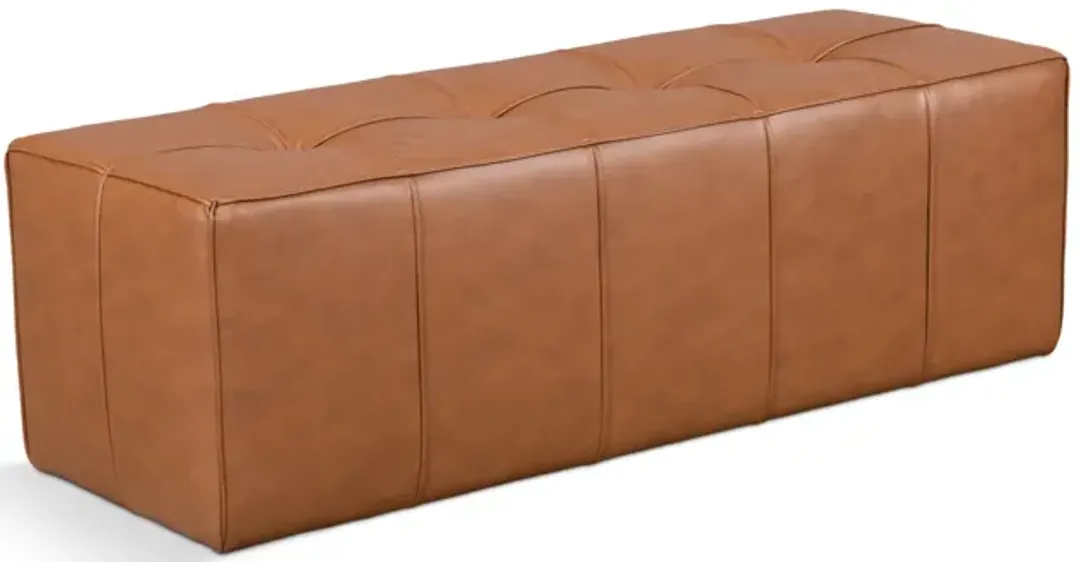 furniture4-462049