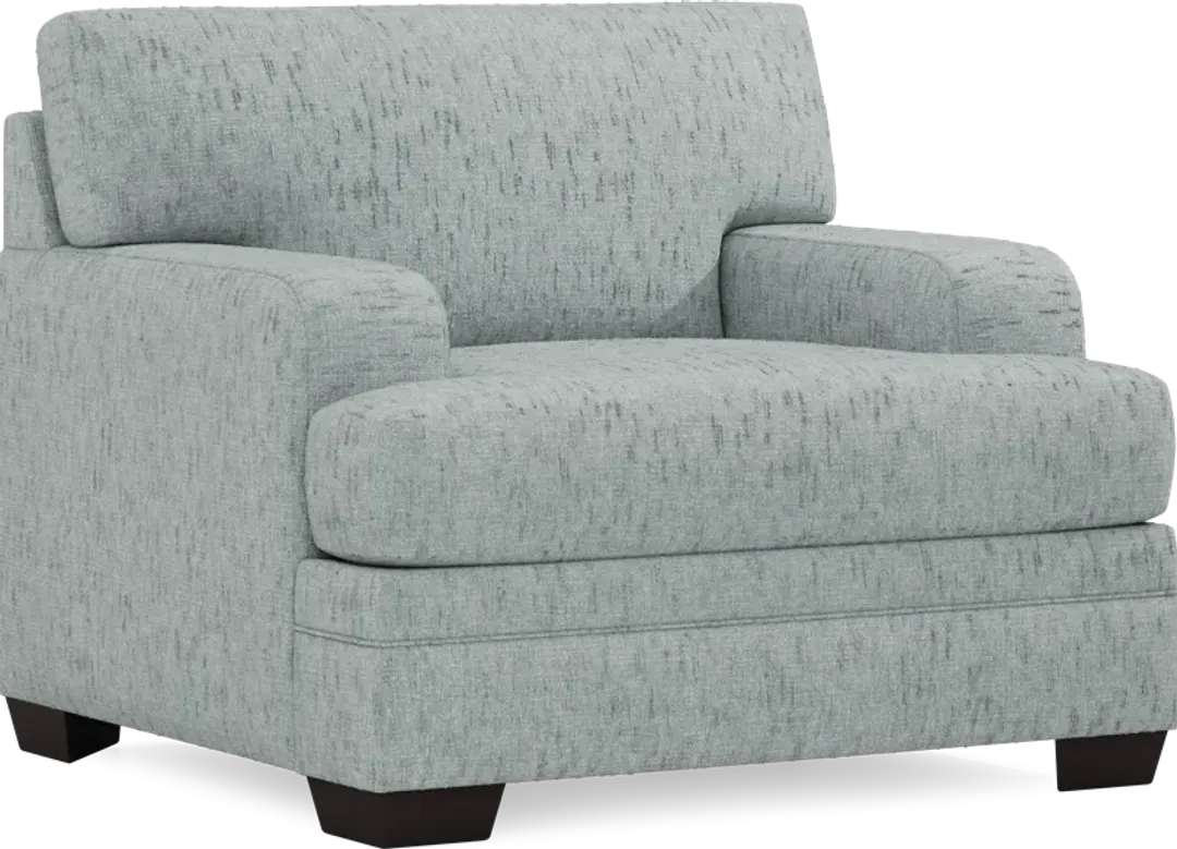 furniture4-462086