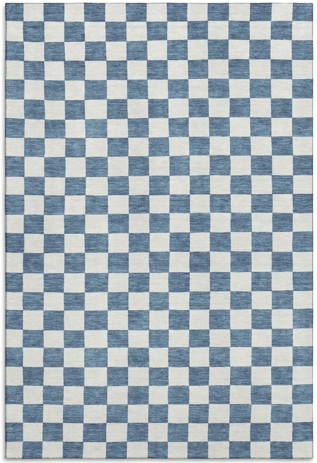 furniture4-462201