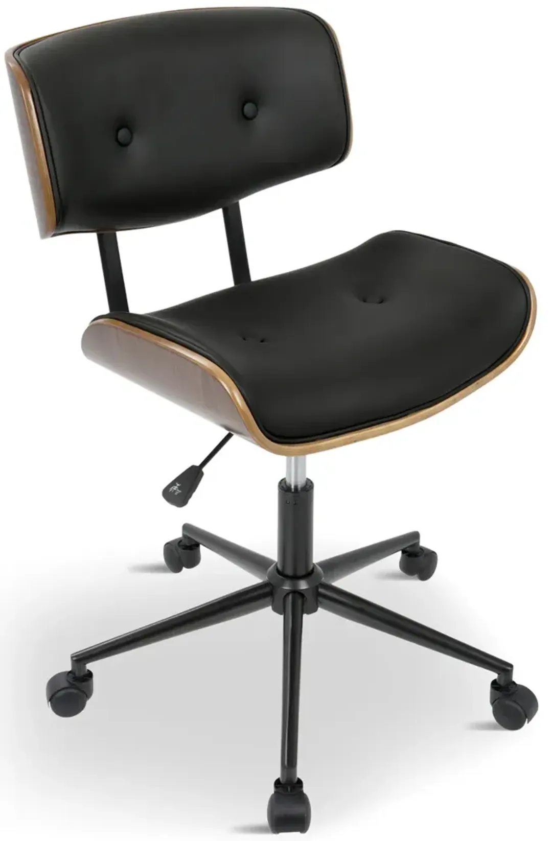 furniture4-462210