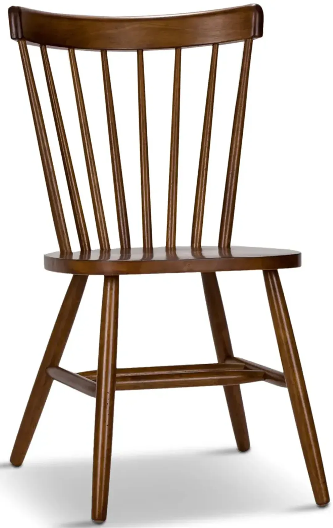 furniture4-462451
