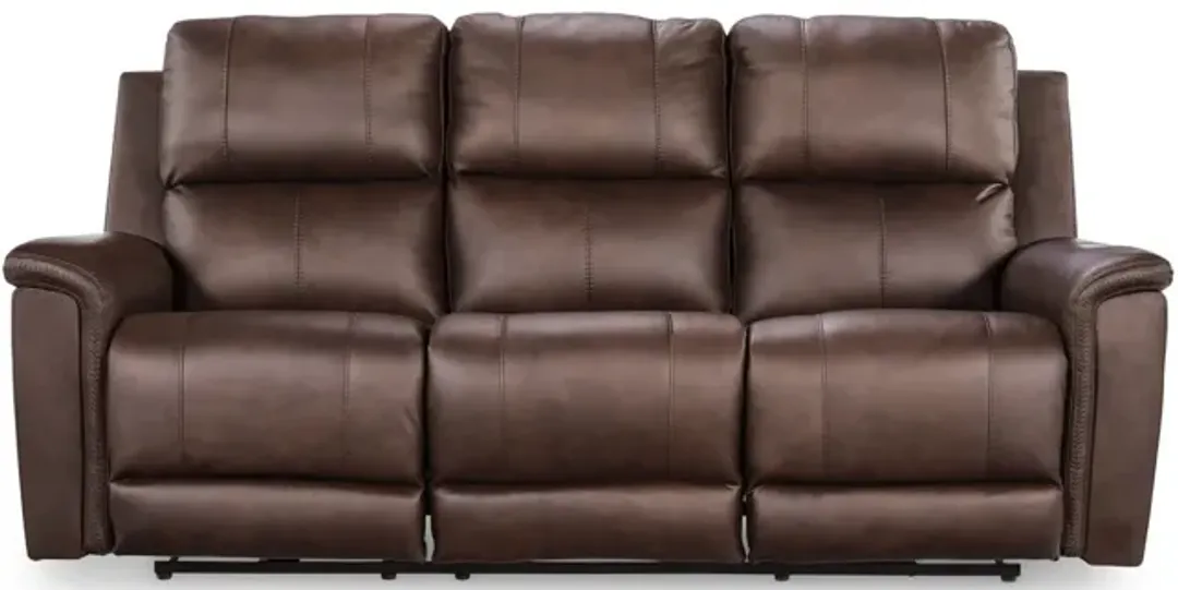 furniture4-462485