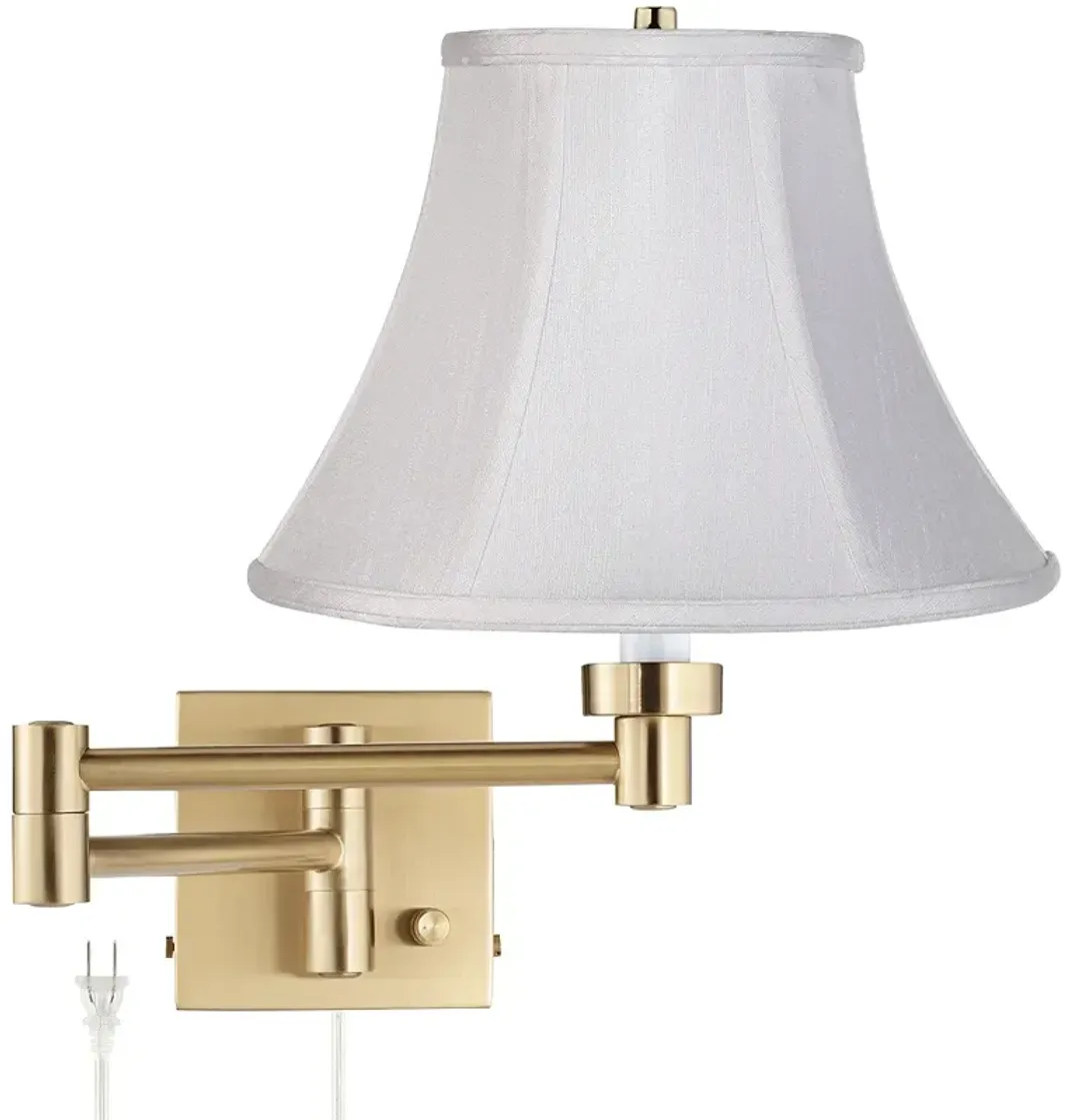 furniture4-462693