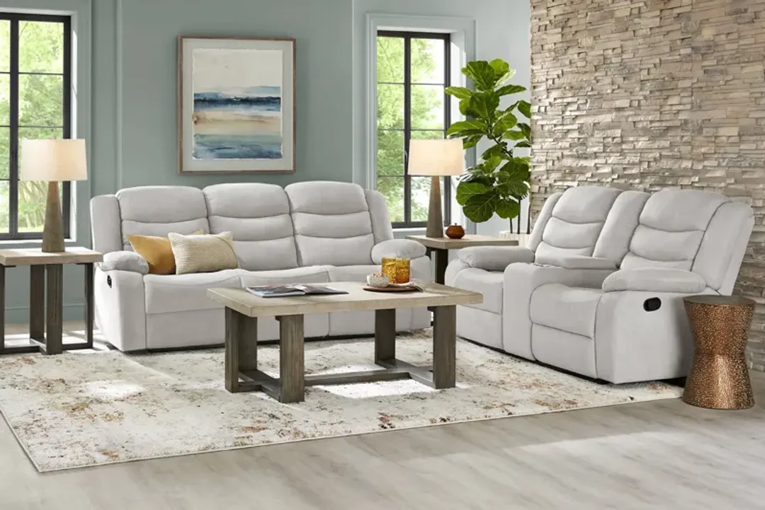 furniture4-462718