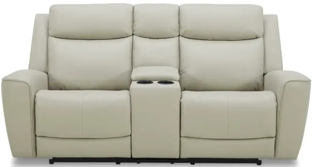 furniture4-462823