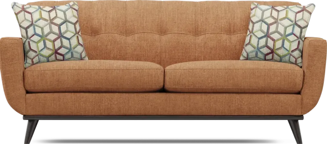 furniture4-462908