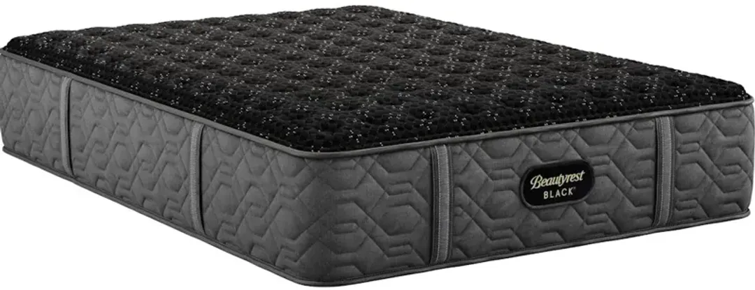 furniture4-462972