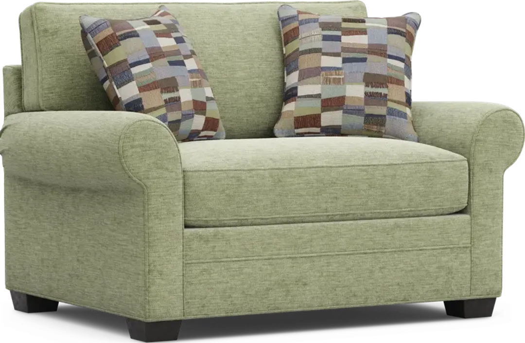 furniture4-463078