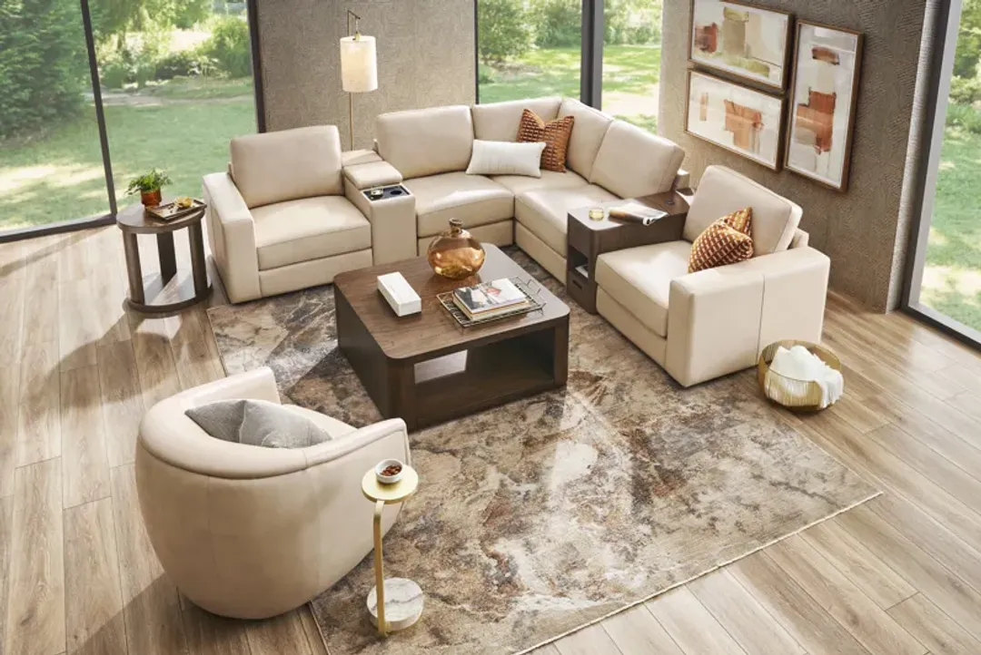 furniture4-463080