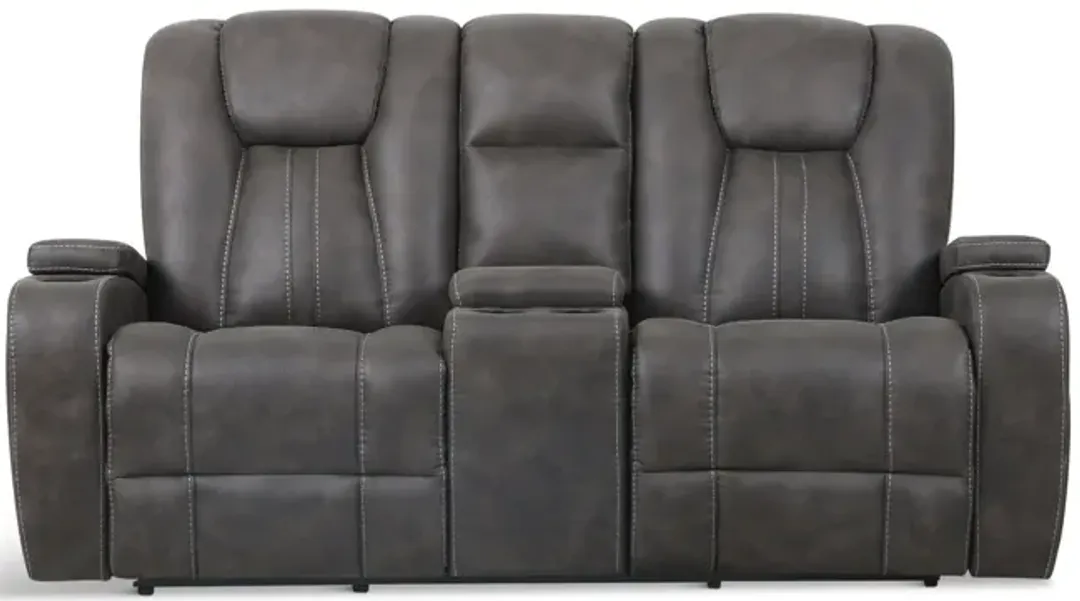 furniture4-463138