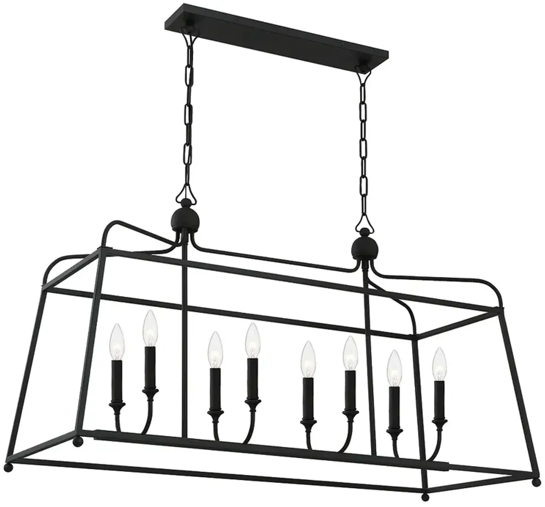 furniture4-463303