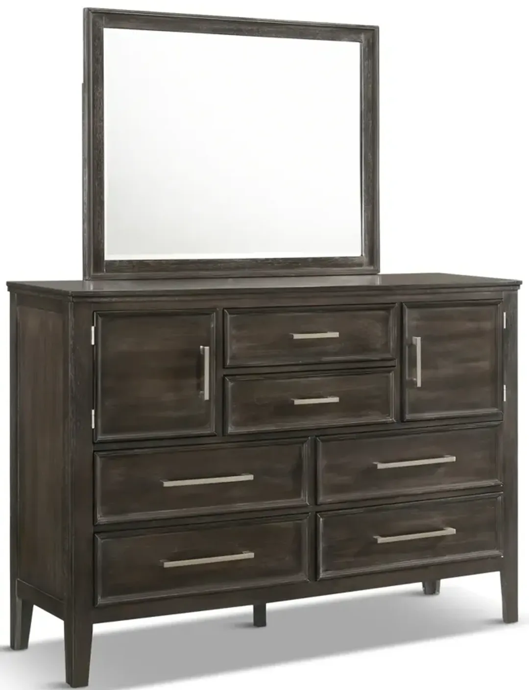 furniture4-463422