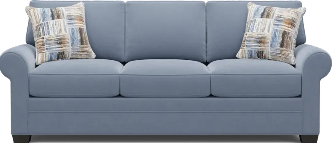furniture4-463473