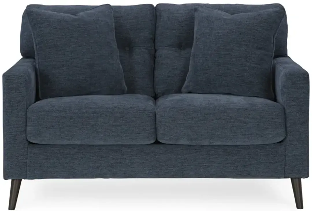 furniture4-463487