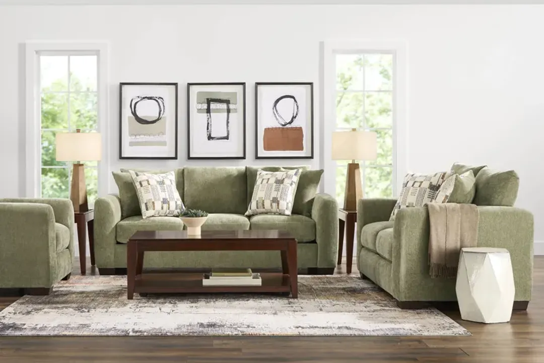 furniture4-463613