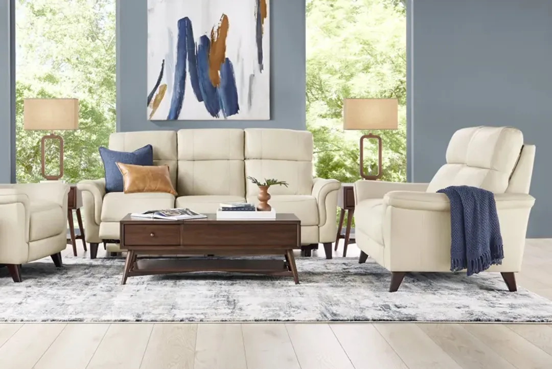 furniture4-463650