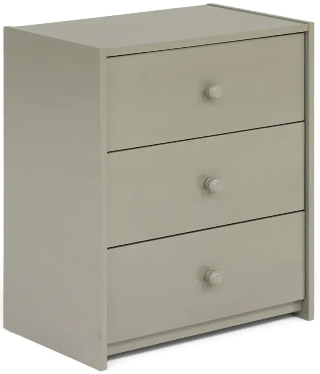 furniture4-463688