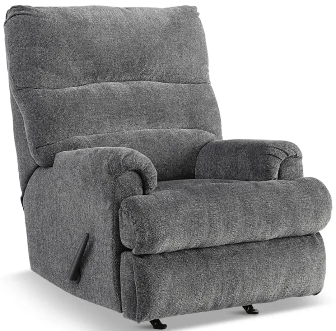 furniture4-463741