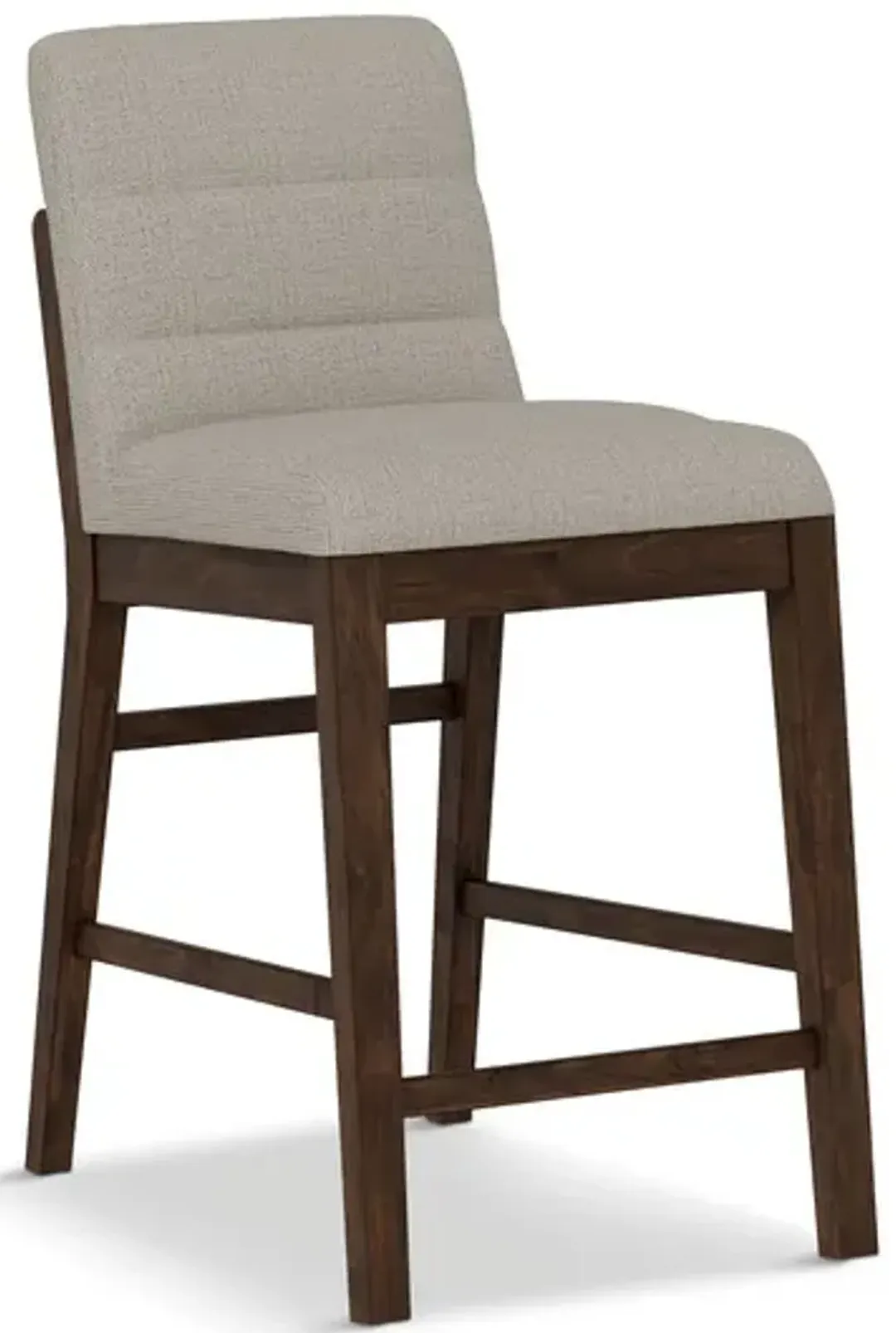 furniture4-463744