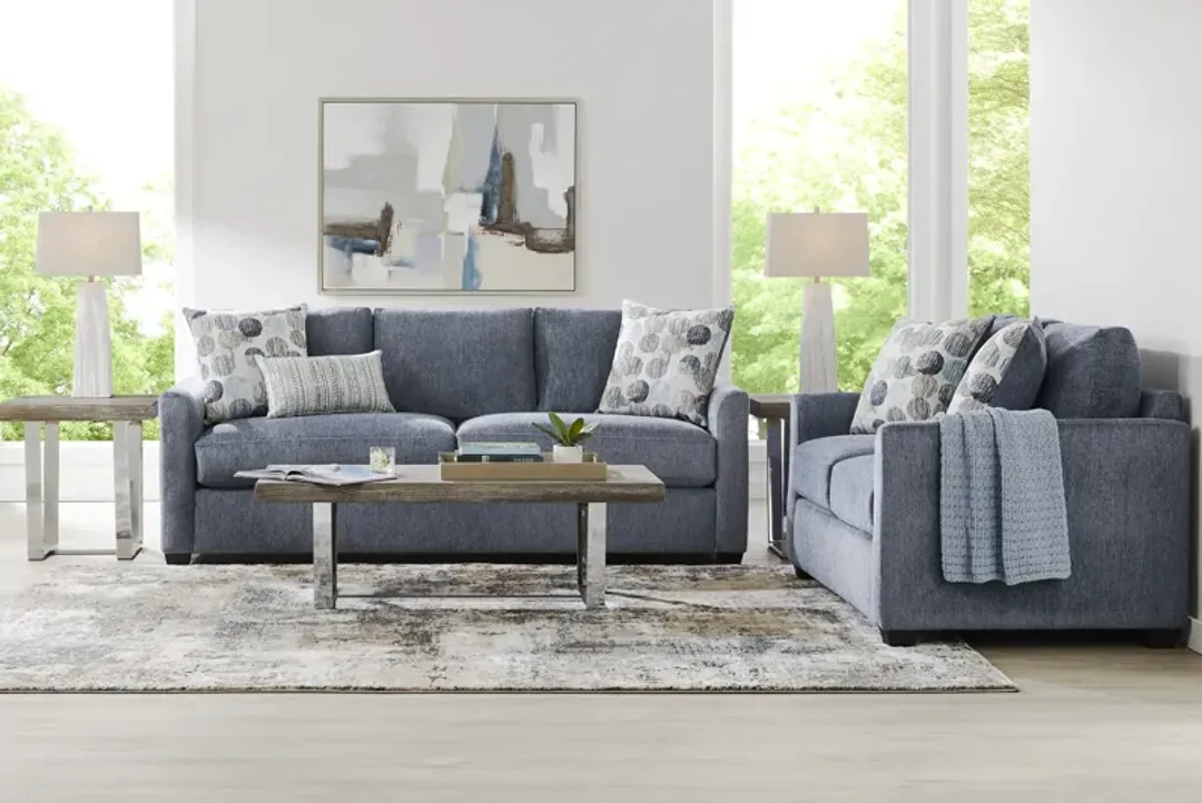 furniture4-463825