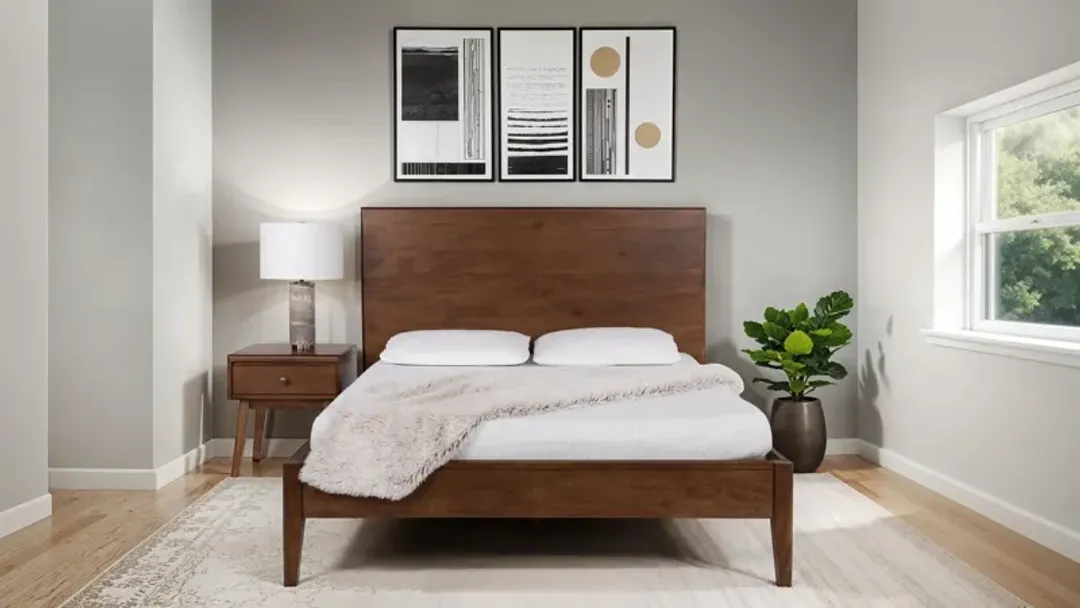 furniture4-463902