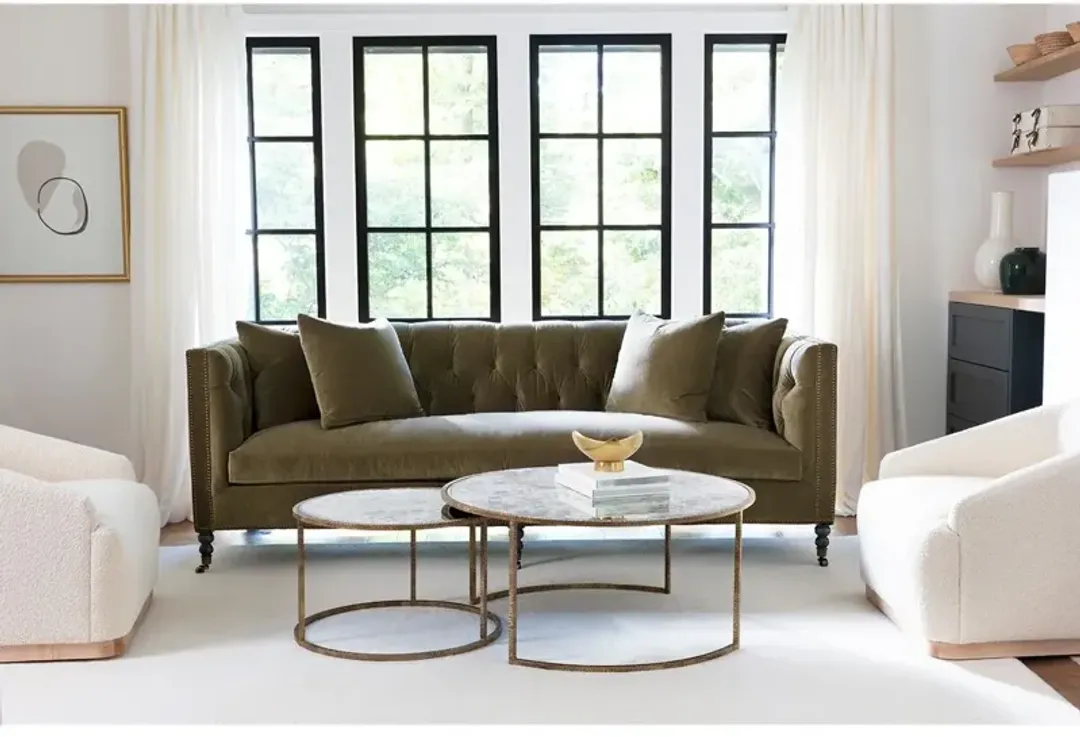 furniture4-463960