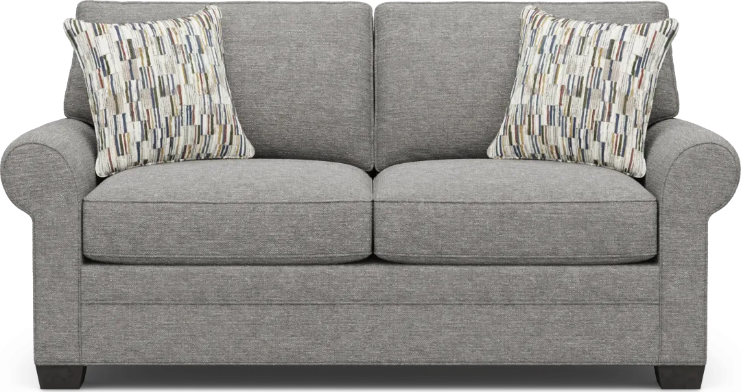 furniture4-463992