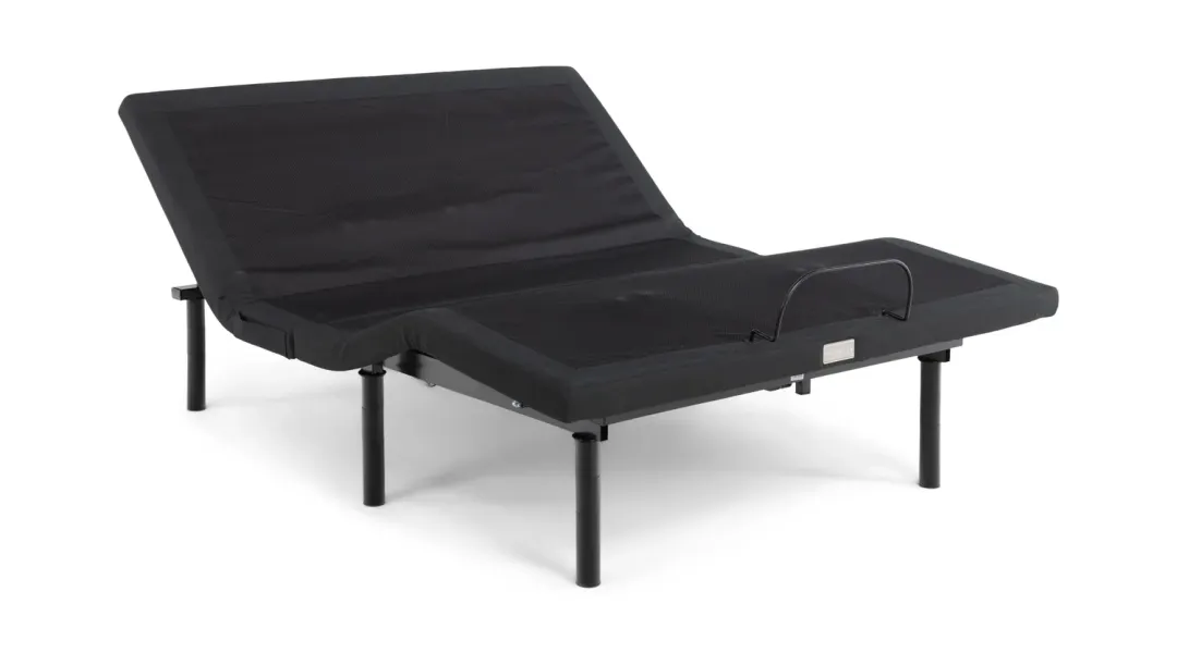 furniture4-464058