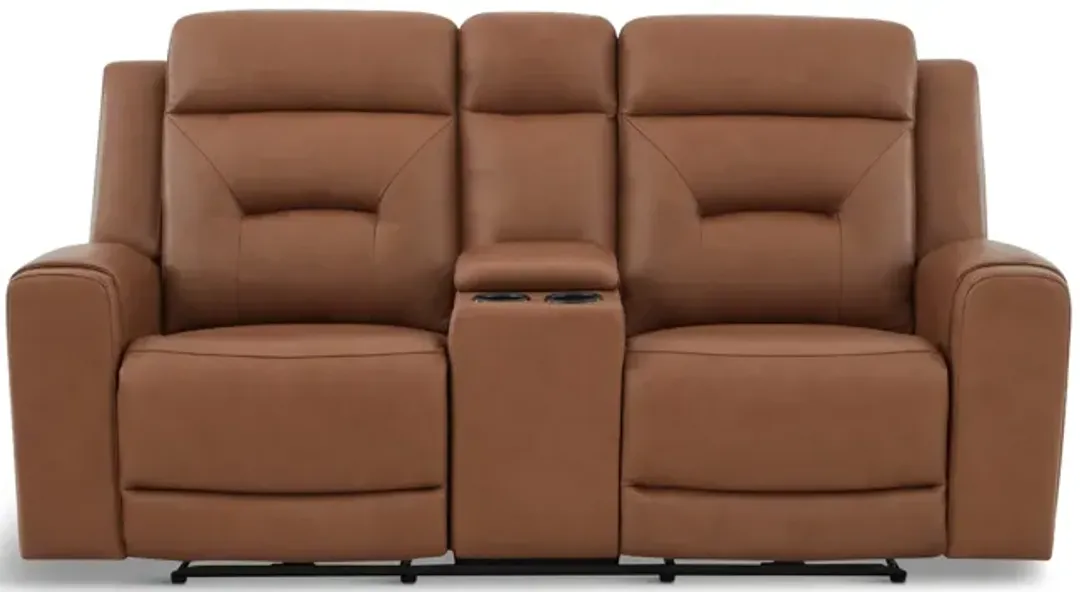 furniture4-464118