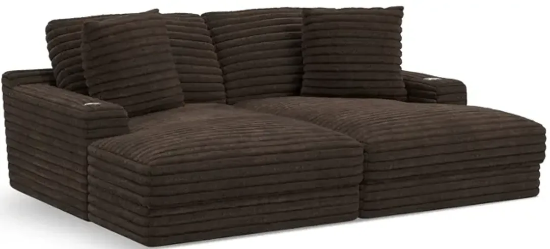 furniture4-464128