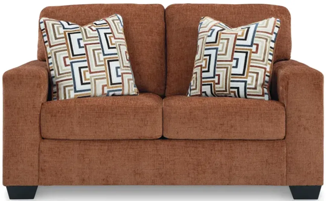 furniture4-464131