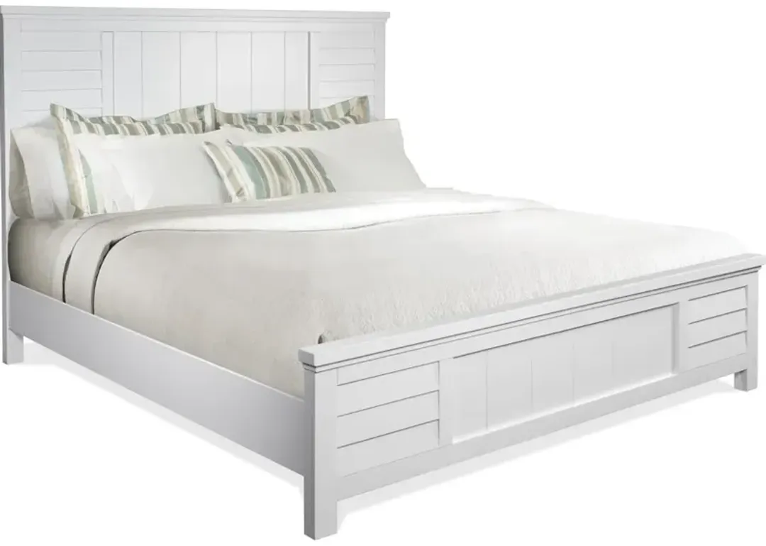 furniture4-464273