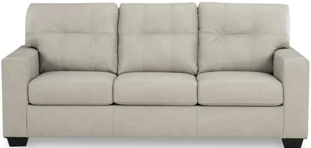 furniture4-464337