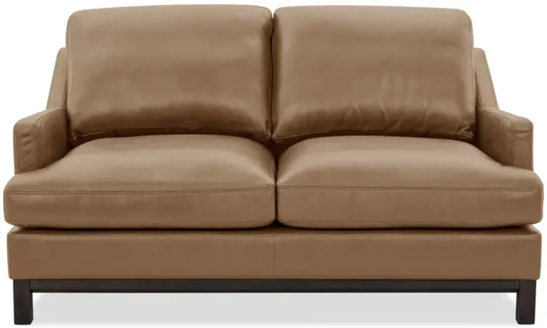 furniture4-464358