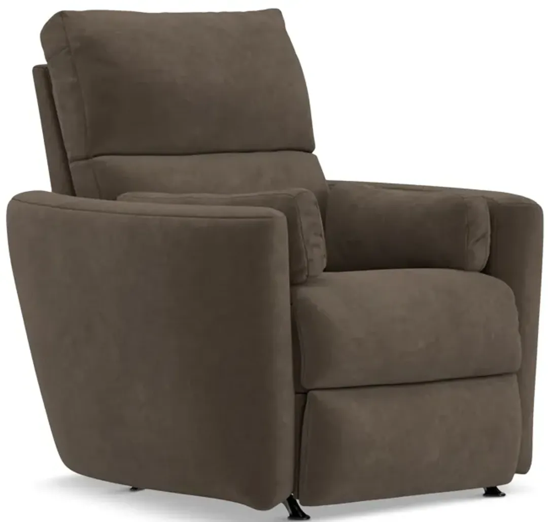 furniture4-464366