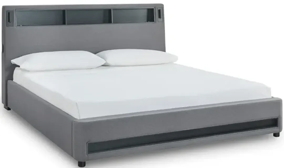 furniture4-464434