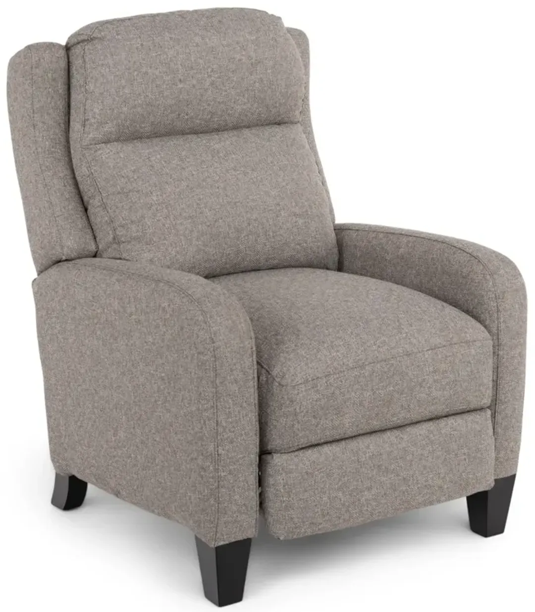 furniture4-464478