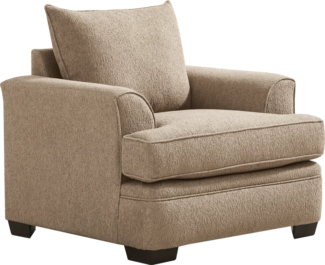 furniture4-464510