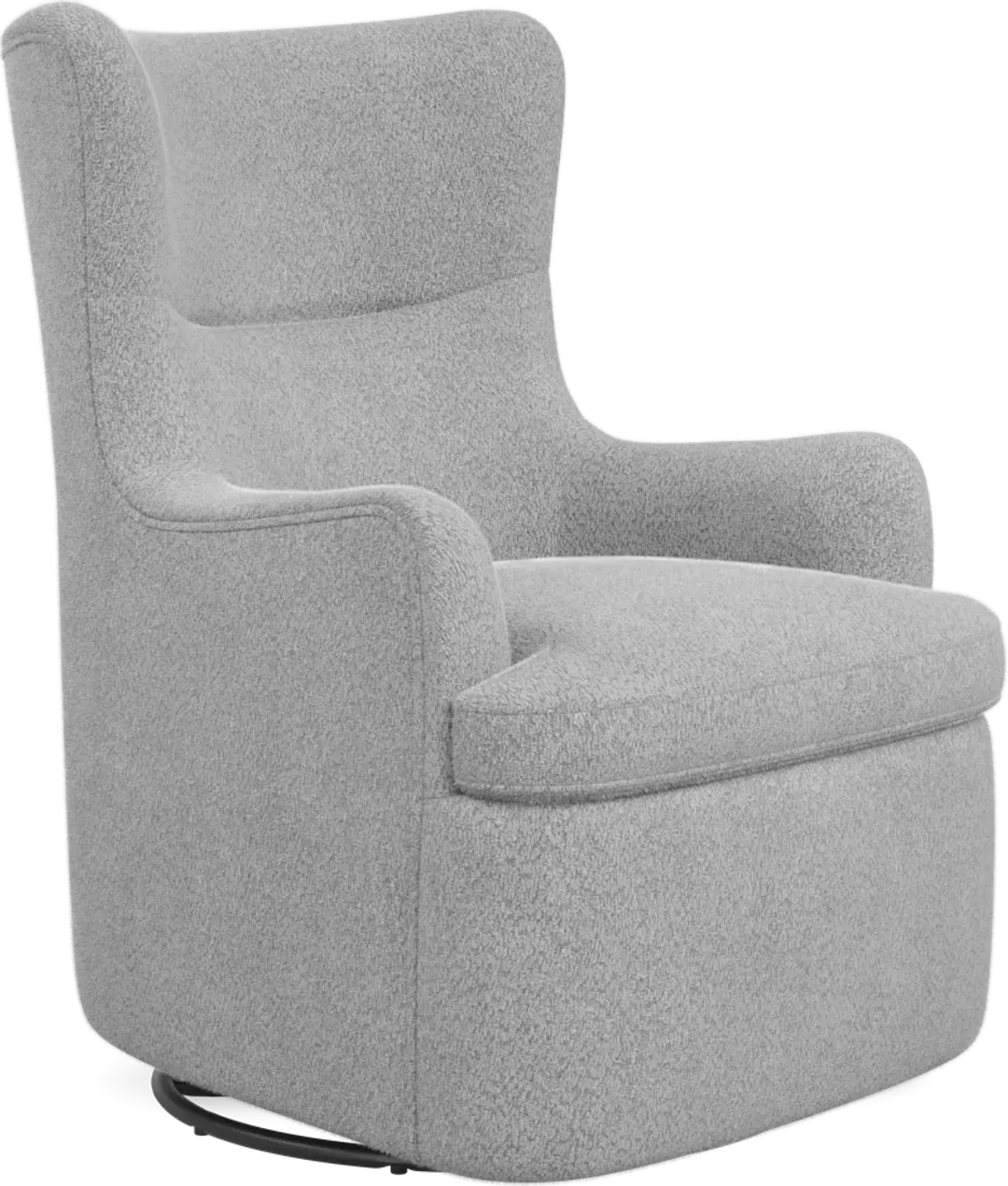 furniture4-464523