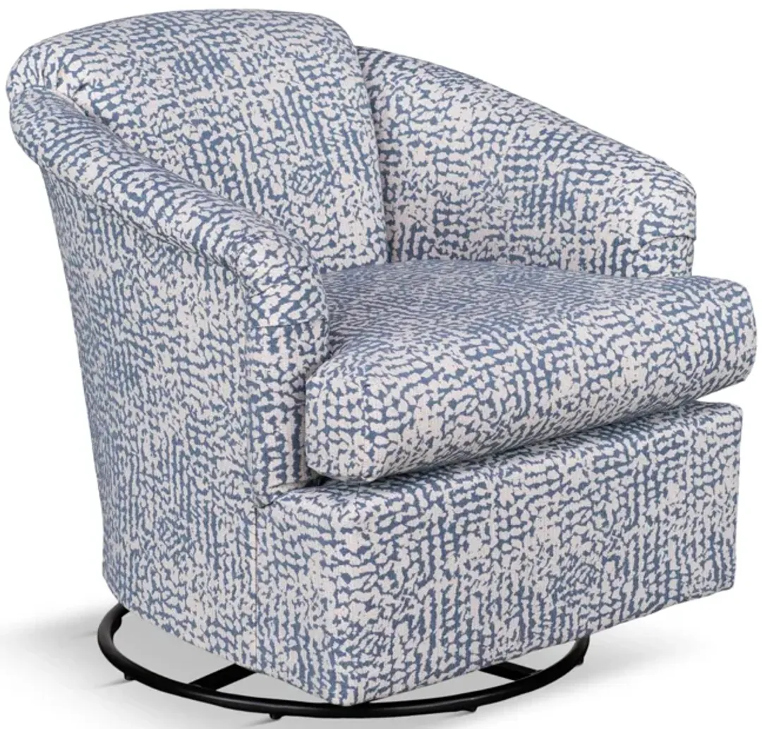 furniture4-464660