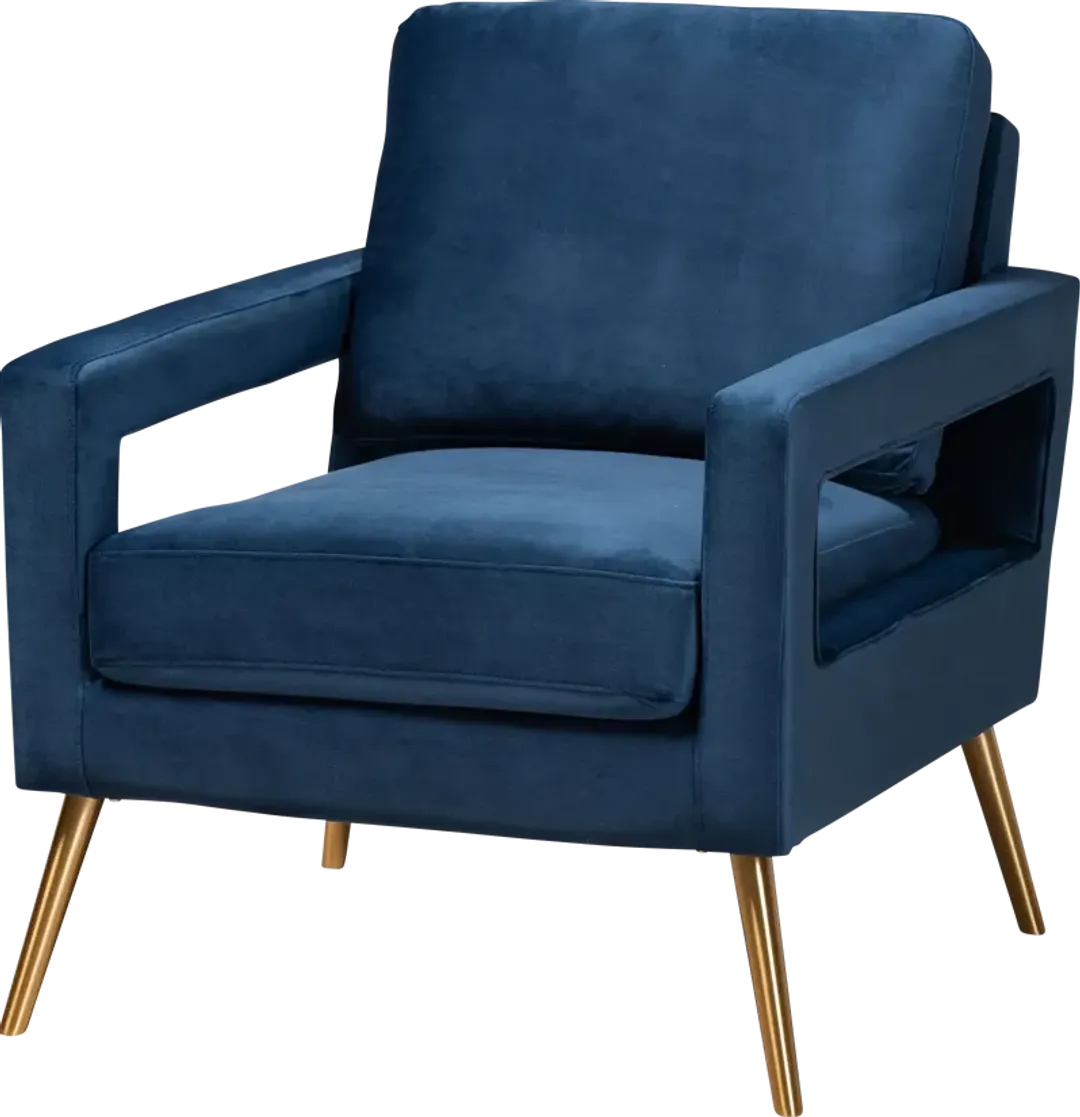 furniture4-464704