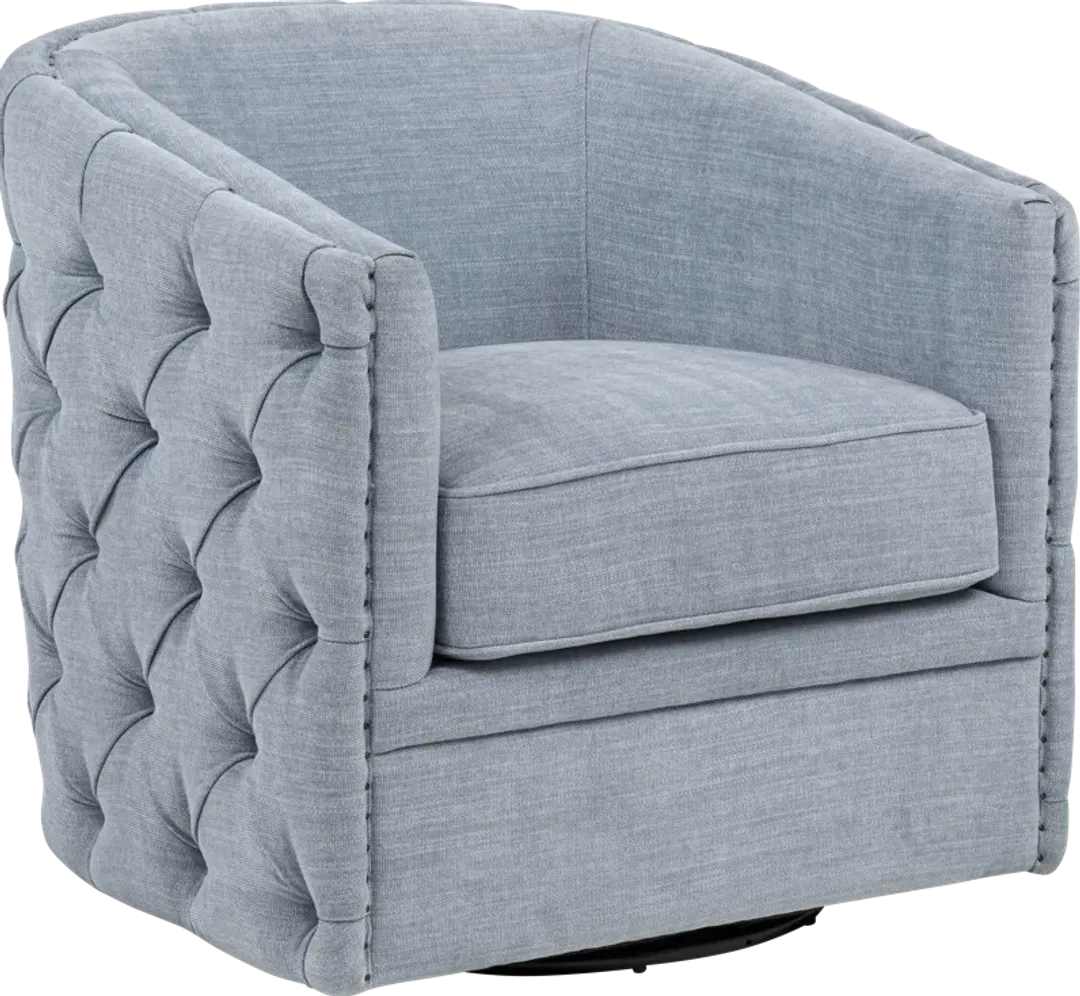 furniture4-464718