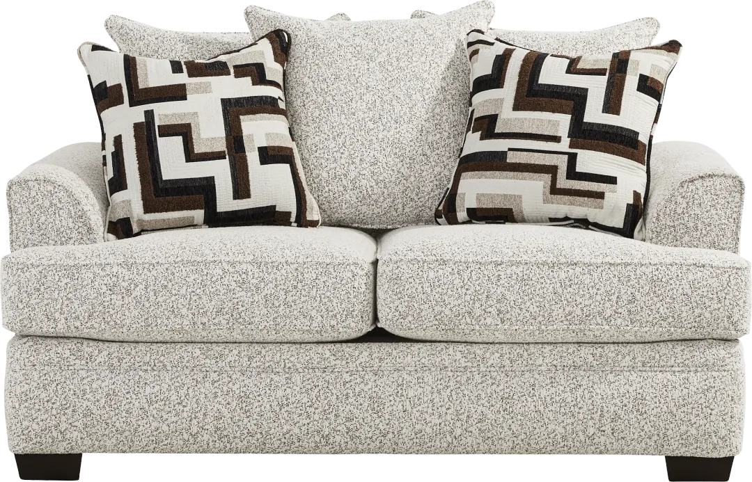 furniture4-464950