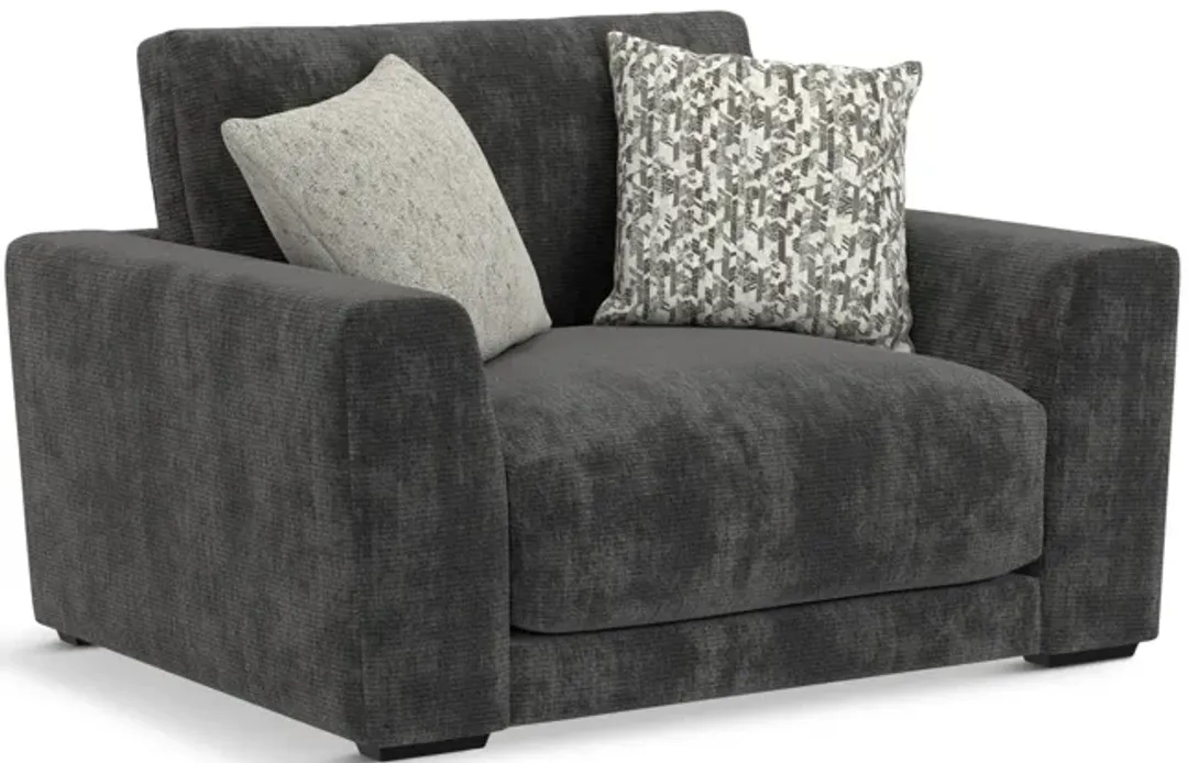 furniture4-464977