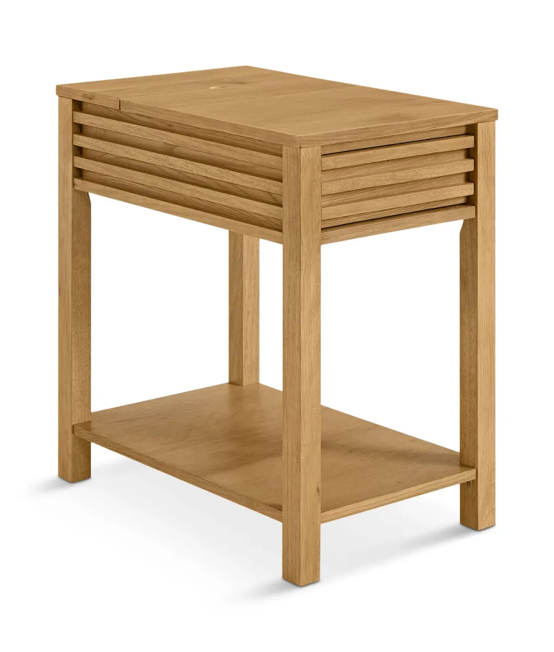 furniture4-464990