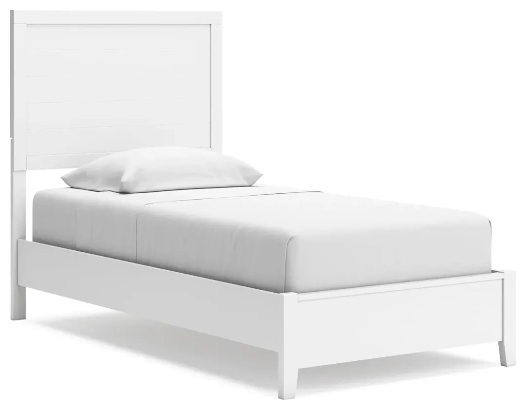 furniture4-465025